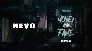 neyoooo - Money & Fame (Official Instrumental) [Official Audio]