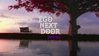 Discard phase when dating a narcissist: seven years astray | Ep. 14 | Ego Next Door Podcast