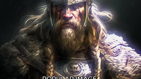 Viking Warriors - Advanced Traders