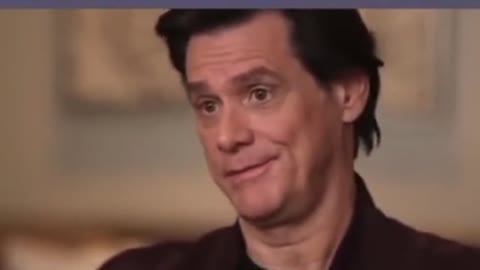 Jim Carrey reacts to will Smith to Chris rock slap