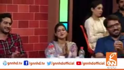 Tu subha di paa Hawa warga