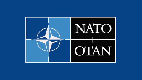 What is NATO? All You Need to Know