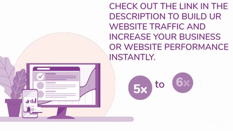 GET YOUR WEBSITE TRAFFIC INSTANTLY!!!