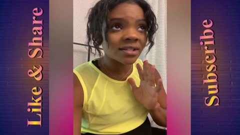 Candace Owens on Roe V. Wade gets overturned" liberals want black people to protest on their behalf?