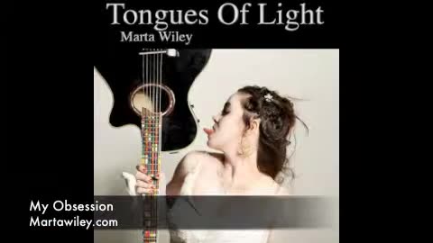 My Obsession_ Martawiley.com.mp4