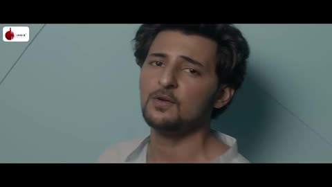 Asal Mein - Darshan Raval | Official Video | Indie Music Label - Latest Hit song