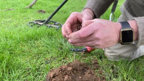 Treasure Hunting With Minelab 2021 In Review