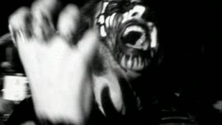 King Diamond - Sleepless Night = 1989