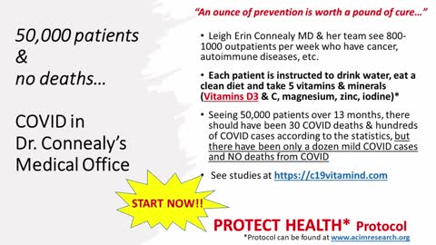 Health Protect Friends and Family in India