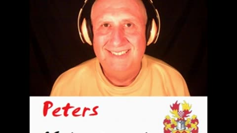 Peters Audiokolleg - Der Zins