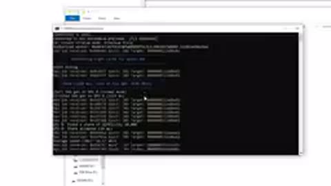 Mining crypto ethereum