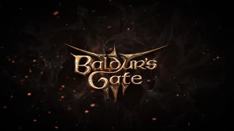 Easy Listening: Welcome to Baldur's Gate 3 Soundtrack Radio