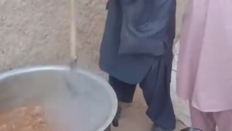 funy video kpk