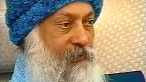 Osho Video - From The False To The Truth 31 - No religions, no nations, no governments