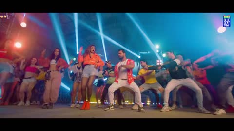 Romantic Raja (full video) Khesari lal yadav & Shipra goyal / New Hindi song 2022 l Kunal, Abhijeet