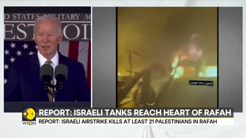 Israel-Hamas_War__US_says_that_they_are_not_changing_Israel_policy_despite_attack___WION