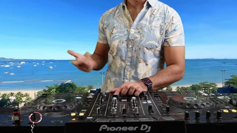 DJ SUMMER MUSIC MIX 2023 - Mashups & Remixes of Popular Songs 2023 _ DJ Remix Club Music Mix 2022 🥳