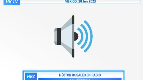 Se cumplen 94 años de la Traición Masónica contra los Cristeros - 20 JUN 1929