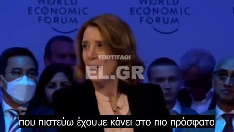 Pekka Lundmark_ Όλες οι τεχνολογίες θα έχουν ενσωματωθεί μέσα στα σώματά μας μέχρι το 2030