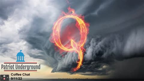 Patriot Underground Episode 249