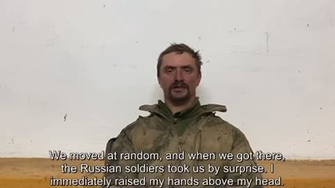 Ukrainian puppet regime sending their troops off to die