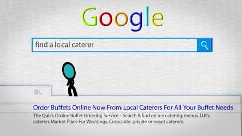 Event Catering Quotes from Party Buffet Caterers - London, Manchester, Liverpool, Birmingham, Leeds
