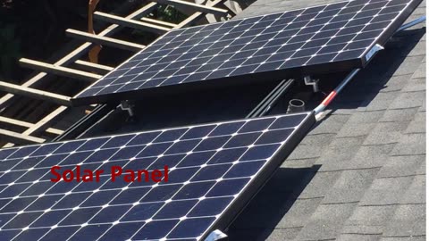 Solar Unlimited - #1 Solar Panel in Malibu, CA
