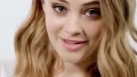 Josephine Langford Whatsapp Status