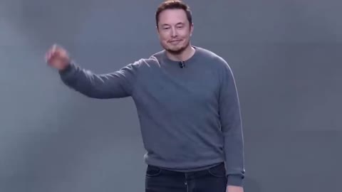 elon musk breaking news