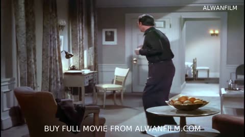 Bud Abbott and Lou Costello Meet Frankenstein Colorized