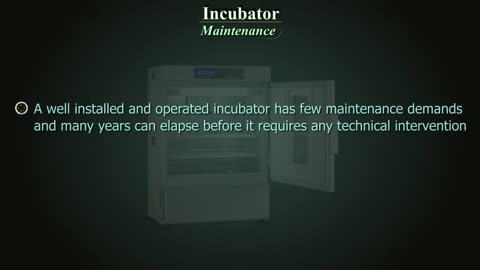 Incubator explained|about incubator|https://youtube.com/channel/UCvJBEse7evD4XHSOFdmGvgQ