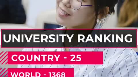 Far Eastern Federal University - Cost , Ranking & Reviews