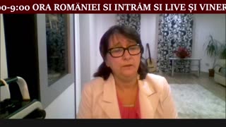 GETA DANCIU -ISUSE DINTRE TOȚI TE ALEG MEREU- BISERICA INTERNAȚIONALĂ CALEA CĂTRE RAI PĂRTĂȘIE