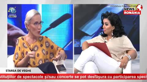 Starea de veghe (News România; 16.09.2021)1