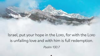 Morning Prayer of Hope #youtubeshorts #jesus #grace #mercy #faith #blessed #fyp #joy #trust #love