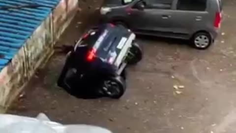 Car accident #viralvideo #viralvideos #trending.#short #shorts #viralshorts #tiktok #trending