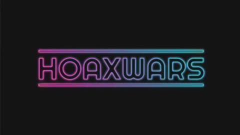 HOAX WARS REPLAY - Part 2 "The Liz Retort" (1st May, 2023)