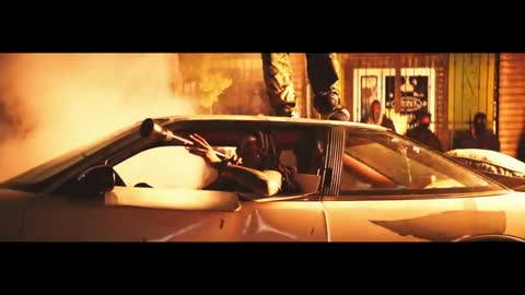 Future-Mask-Off-Official-Music-Video