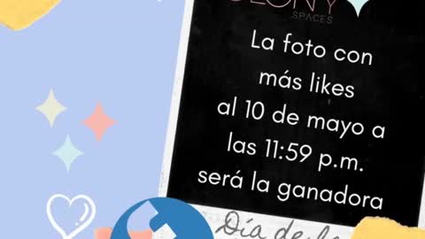 El mejor alquiler de oficinas en la Ciudad de México | COLONY SPACES