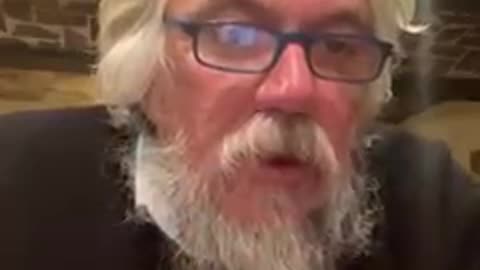 Dottor Meluzzi, le cose che il Governo Draghi non dice