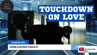 Touchdown on Love Chapter 26