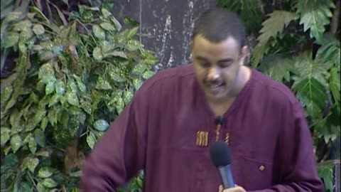 SALVATION FOR YOU AND YOUR HOUSEHOLD | DAG HEWARD-MILLS