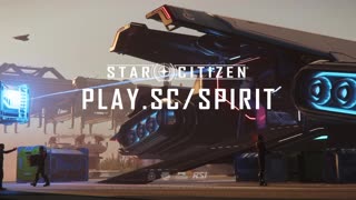 C1 Spirit - One Ship, Endless Possibilities