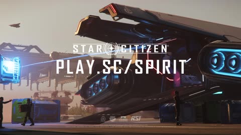 C1 Spirit - One Ship, Endless Possibilities