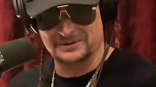 "Kid Rock Sets the Record Straight on Bud Light Drama! 🤘🍺"