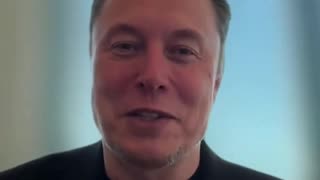 Elon Musk Issues Urgent Warning for Humanity
