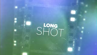 LONG SHOT (Making a movie on $2,500)
