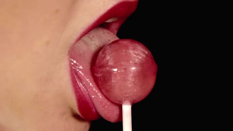 🍭Testing Candy🍬 Have you tried this? What do you think? 🥰 #candy #meme #viral #asmr #Shorts