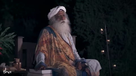 Figure Out What To Do In Life? | Sadhguru Answers