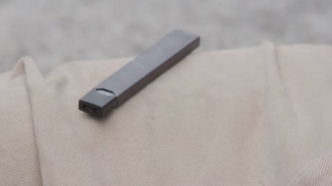 Juul forced into massive settlement following marketing tactics